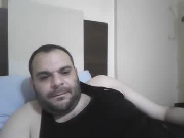 [23-10-23] hassansalah30 chaturbate record