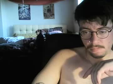 [11-06-22] jake00480 private show video from Chaturbate