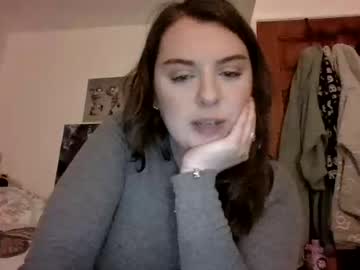 [06-01-23] katiecat1234 private show from Chaturbate