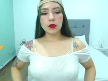 [07-01-22] kendalmx private XXX show from Chaturbate.com
