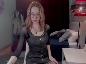 [26-03-23] scarlettjhones record show with toys from Chaturbate.com