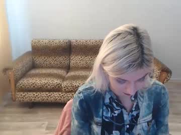 [22-11-24] sexybeatriice chaturbate cam video