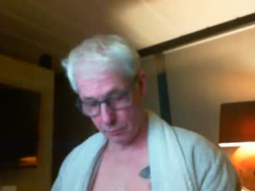 [08-01-24] tirexxx_x record video from Chaturbate