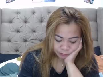 [29-10-23] xxkryzelxx record video with toys from Chaturbate