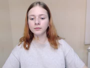 [04-03-23] alimarlov_ private XXX video from Chaturbate