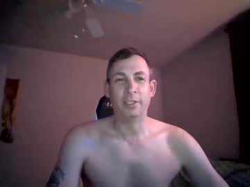 [27-01-24] cmypenis record private show from Chaturbate