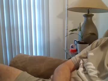 [18-05-24] coach350 private show from Chaturbate