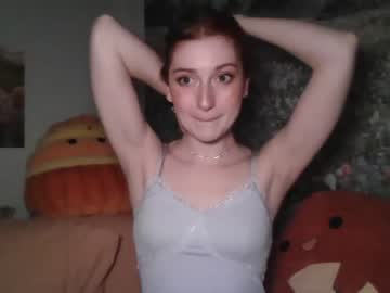 [21-04-24] daddysdollhouse premium show from Chaturbate