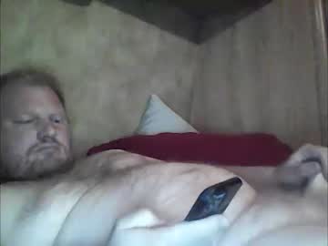 [01-11-23] fisherman10985 record private sex video from Chaturbate