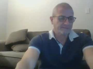 [04-08-22] hab66666 record cam video from Chaturbate