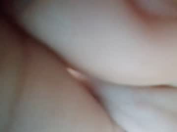 [23-03-23] hornymale12344321 public show from Chaturbate.com