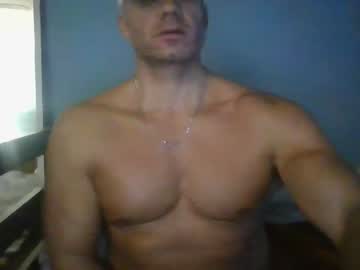 [17-01-24] hotguy341234 record webcam video from Chaturbate