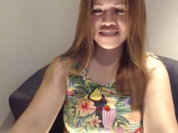 [25-12-23] hug_love35 record webcam video from Chaturbate