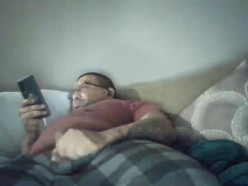 [10-09-22] israellopez21015 private XXX video from Chaturbate