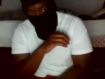 [29-05-23] maskonmaskoff23 chaturbate video