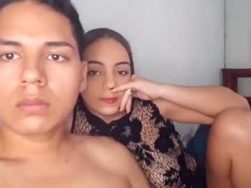 [20-10-23] paola_835068 record video with dildo from Chaturbate