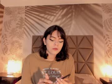 [27-01-24] pilar__ webcam video from Chaturbate