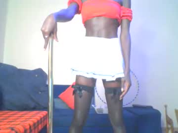 [21-01-23] sugarbebe20 private from Chaturbate.com