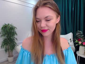 [07-02-24] touch_the_heart webcam video from Chaturbate