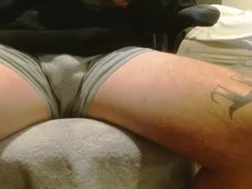 [22-11-23] xx_cum4you_xx private XXX show from Chaturbate.com