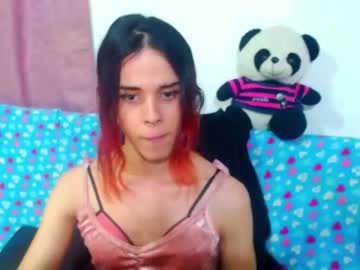 [04-04-22] your_sugarbby chaturbate webcam video