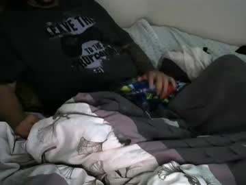 [14-08-23] _gordo_loco_ private XXX video from Chaturbate