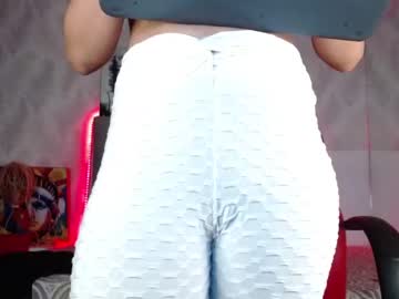 [31-05-23] antonella_sweetx record show with toys from Chaturbate.com