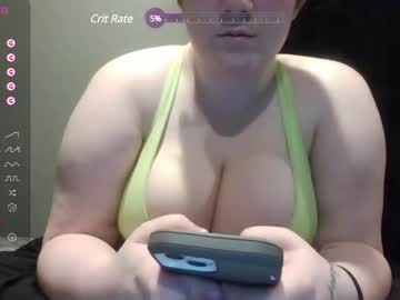 [12-01-24] bailey_bee_ public show video from Chaturbate