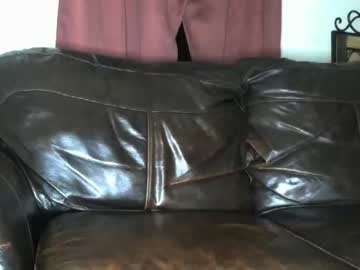 [03-05-22] blondedream01 private show from Chaturbate.com