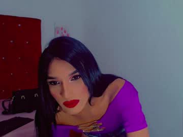 [01-10-22] cami_sexyhot private show video