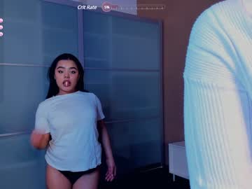 [16-12-23] chloe_groovy record public webcam from Chaturbate