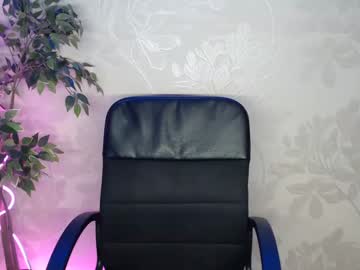[19-06-22] derin_hot public show video from Chaturbate