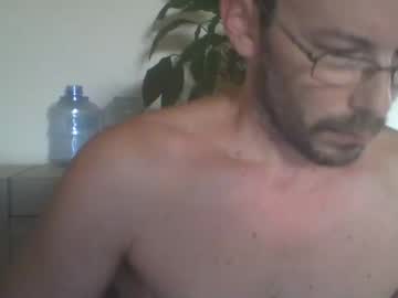 [05-06-22] freeeed15v chaturbate webcam record