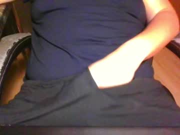 [17-06-23] h1ght0w3r blowjob video from Chaturbate