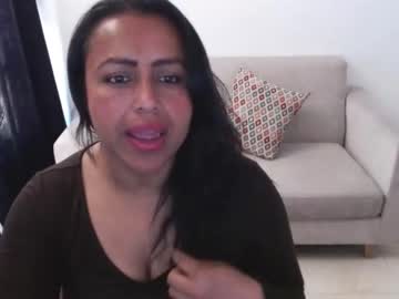 [09-10-23] helenarivera chaturbate private sex show