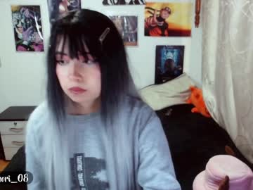 [03-12-23] himiko_08 chaturbate record