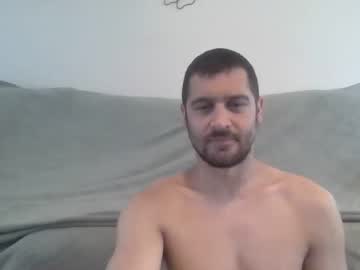 [12-06-23] hornyschmidt blowjob show from Chaturbate