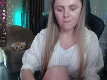 [06-08-23] jessiemays record private sex video from Chaturbate.com