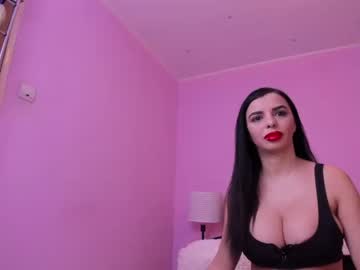 [24-02-23] juliahayes90 chaturbate public show video
