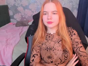 [02-10-23] juliaxsweet public show from Chaturbate