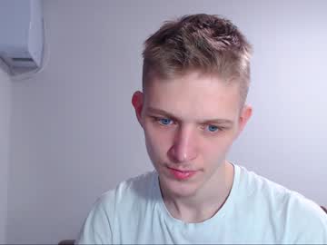 [28-10-22] mark_win_ record private XXX show from Chaturbate