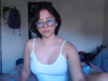 [28-01-24] miaa_lindsay chaturbate private