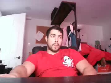 [19-01-22] niceboyssexy record private webcam from Chaturbate