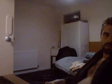 [15-01-24] t1ckl3_my_3lm0 record webcam video