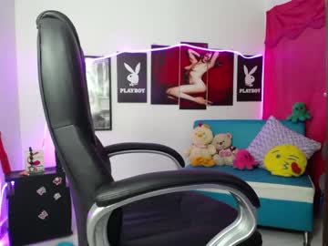 [30-04-22] valeria_hotty show with toys from Chaturbate.com