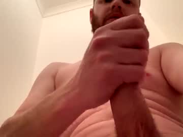 andypandy9999 chaturbate