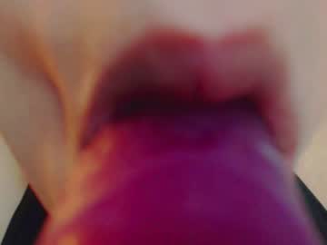 [16-07-22] andyy_hot private XXX show from Chaturbate.com
