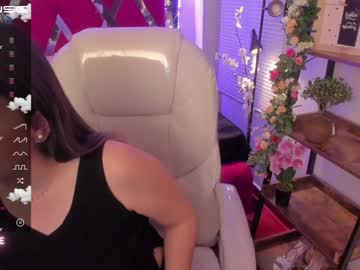 [07-12-22] ariadna_lopezz record show with toys from Chaturbate.com