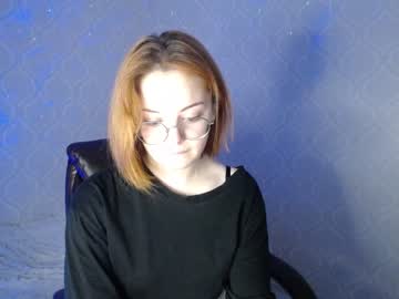 [29-11-23] beety_ private show video from Chaturbate