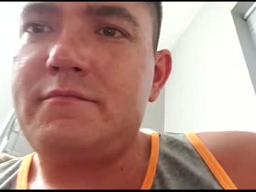 [25-06-22] bigcock3334u private show video from Chaturbate
